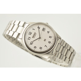 Seiko Back cover gasket SCX047J1.5Y22-8020 